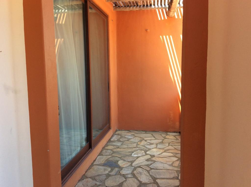 Xquenda Huatulco Spa Crucecita  Bagian luar foto